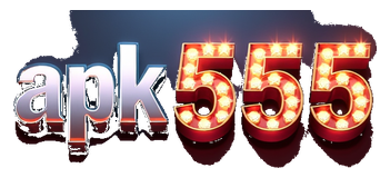 apk rp555 logo