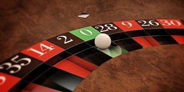 apk rp555 Sic Bo Dadu: Live Dice Tables at Your Fingertips