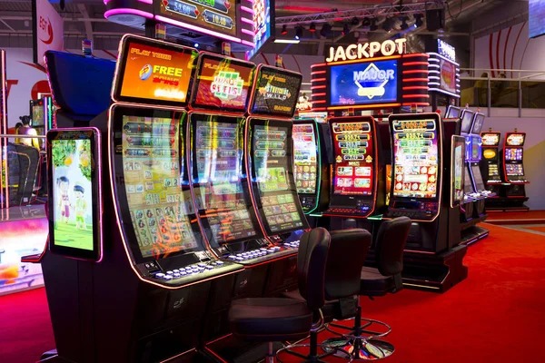 apk rp555 gaming platform