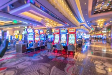 apk rp555 Slots