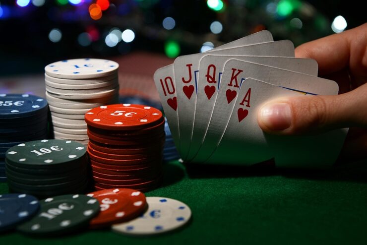 apk rp555 Sportsbook
