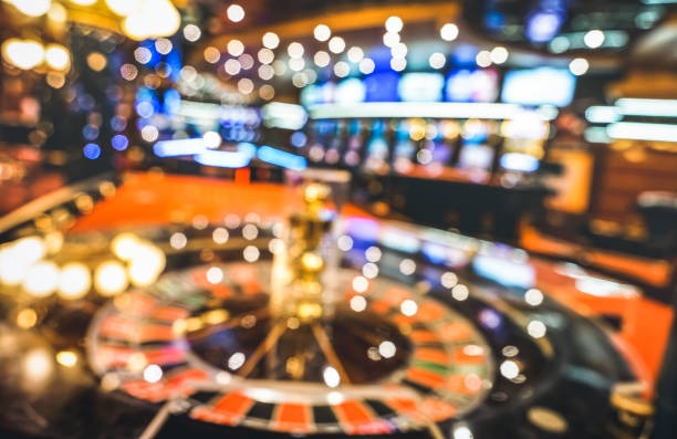 apk rp555 Bingo