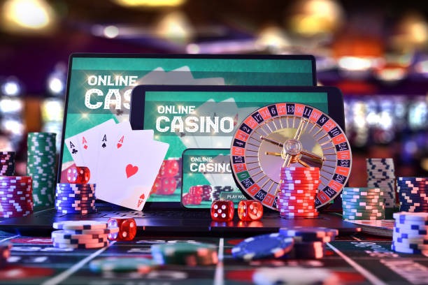 apk rp555 What Makes Badminton Betting Stand Out